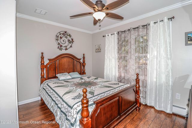 2 Agress Road, Millstone, NJ 08535