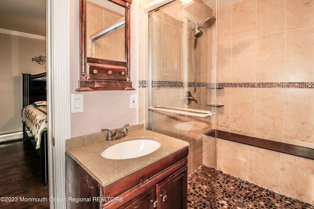 2 Agress Road, Millstone, NJ 08535