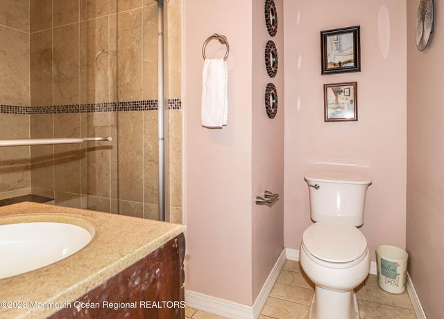 2 Agress Road, Millstone, NJ 08535