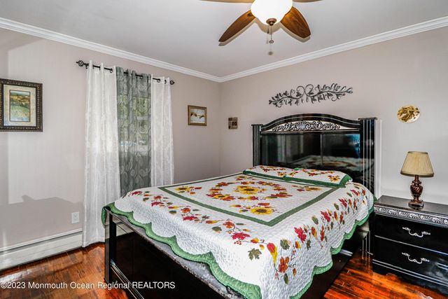 2 Agress Road, Millstone, NJ 08535