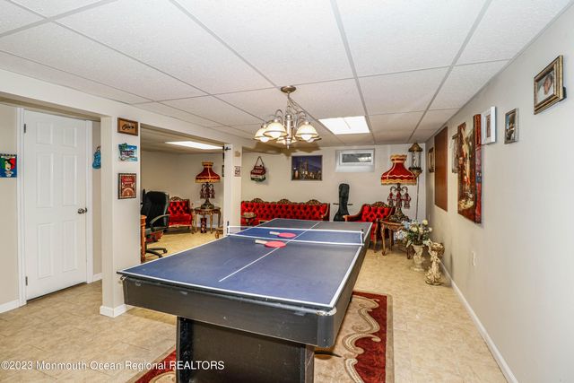 2 Agress Road, Millstone, NJ 08535