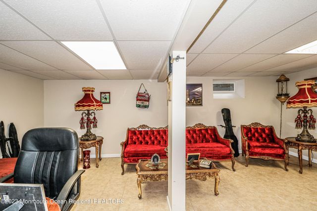 2 Agress Road, Millstone, NJ 08535
