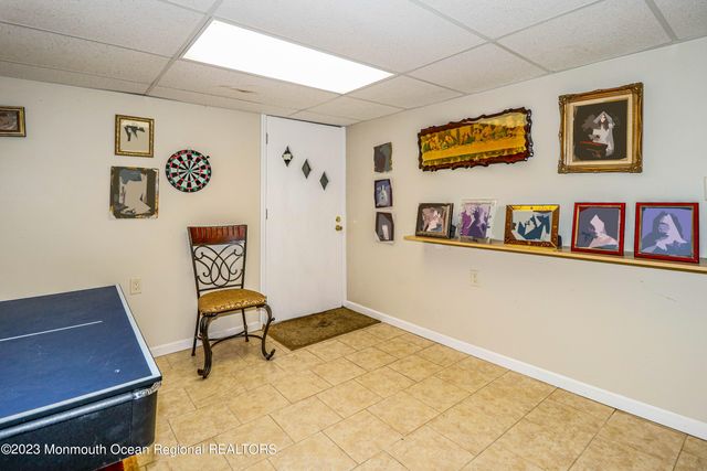 2 Agress Road, Millstone, NJ 08535