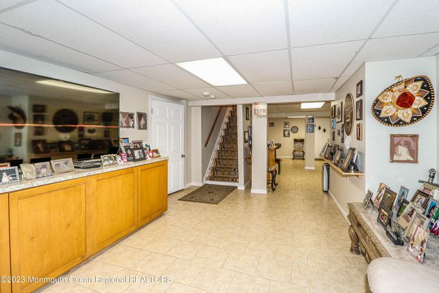 2 Agress Road, Millstone, NJ 08535