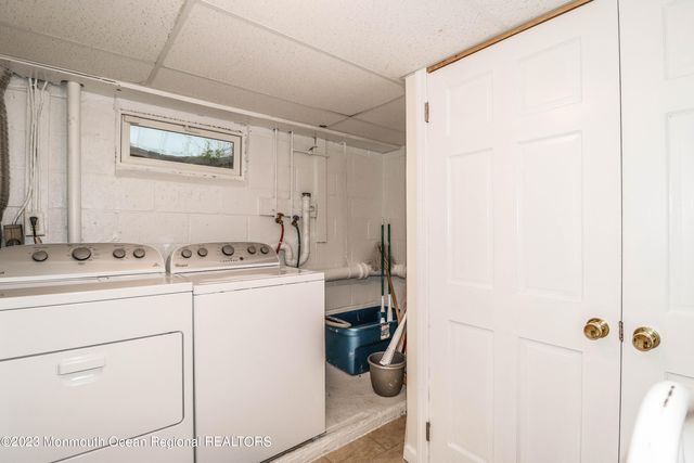 2 Agress Road, Millstone, NJ 08535