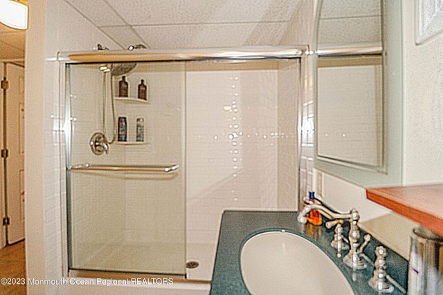 2 Agress Road, Millstone, NJ 08535