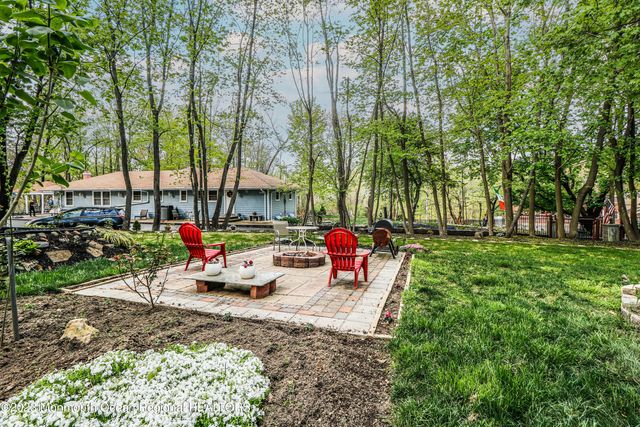 2 Agress Road, Millstone, NJ 08535