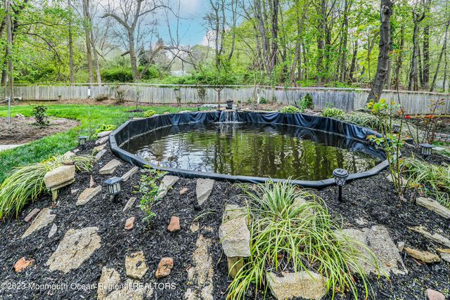 2 Agress Road, Millstone, NJ 08535