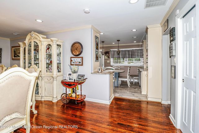 2 Agress Road, Millstone, NJ 08535