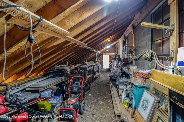 2 Agress Road, Millstone, NJ 08535
