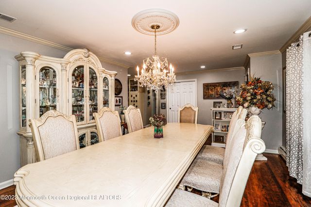 2 Agress Road, Millstone, NJ 08535