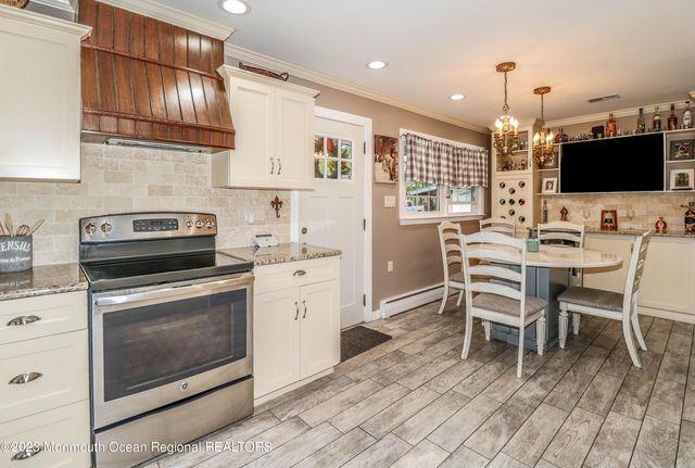 2 Agress Road, Millstone, NJ 08535