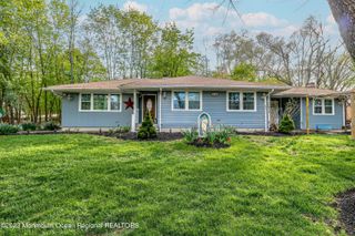 2 Agress Road, Millstone, NJ 08535
