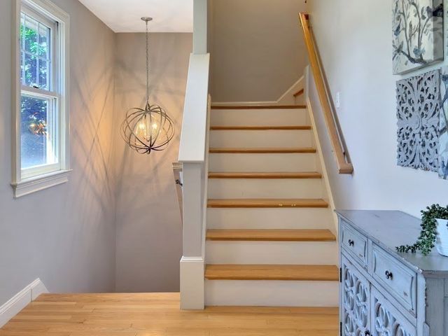 13 Green St _, Newton, MA 02458