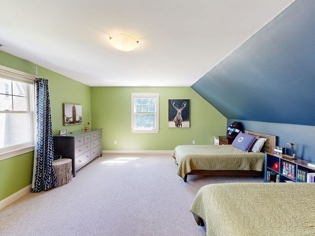 13 Green St _, Newton, MA 02458