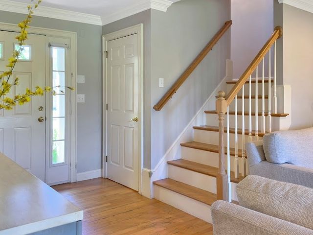13 Green St _, Newton, MA 02458