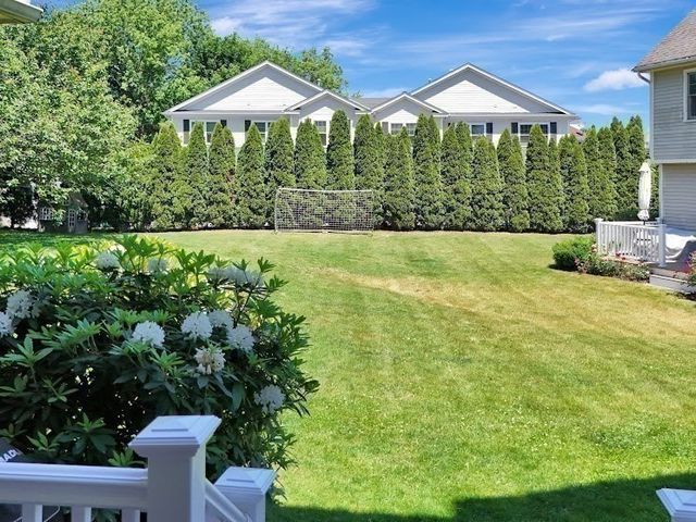13 Green St _, Newton, MA 02458