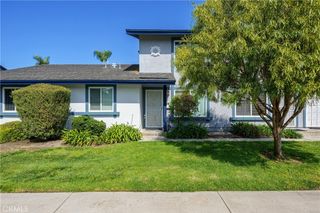 16518 Le Grande Lane, Huntington Beach, CA 92649