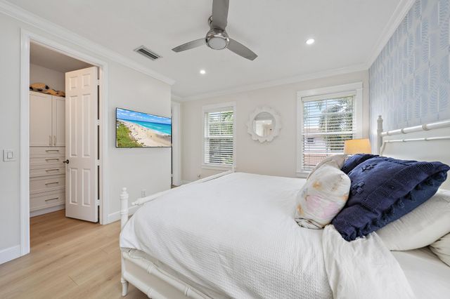 331 October Street, Palm Beach Gardens, FL 33410