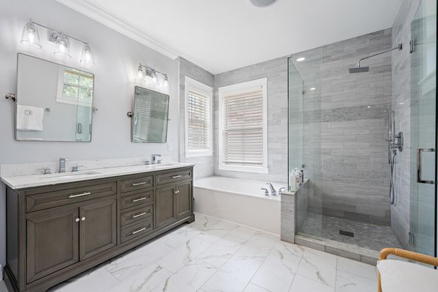 331 October Street, Palm Beach Gardens, FL 33410