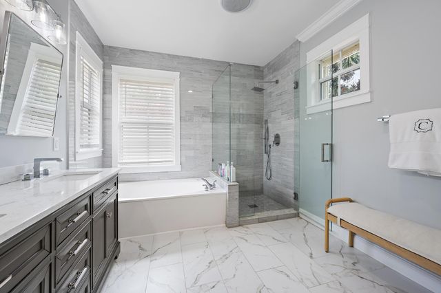 331 October Street, Palm Beach Gardens, FL 33410