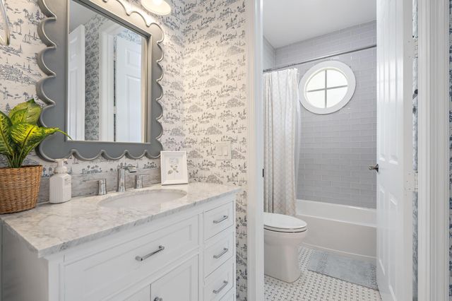 331 October Street, Palm Beach Gardens, FL 33410