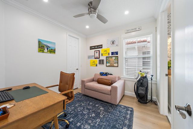 331 October Street, Palm Beach Gardens, FL 33410