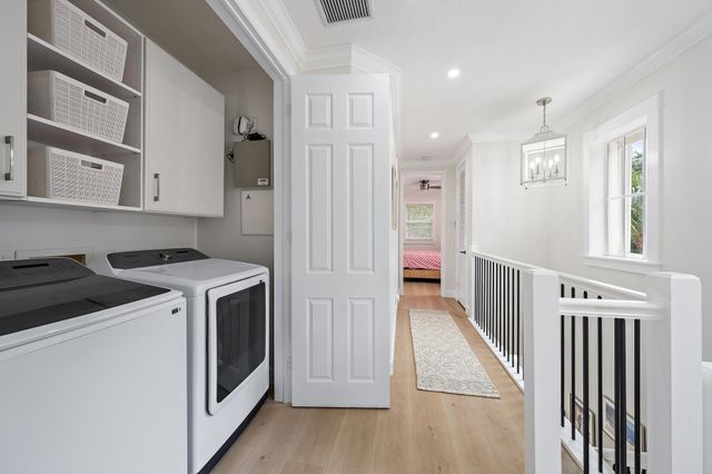331 October Street, Palm Beach Gardens, FL 33410