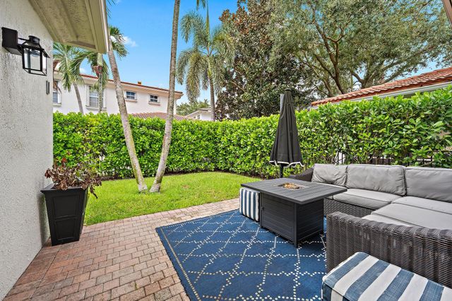 331 October Street, Palm Beach Gardens, FL 33410