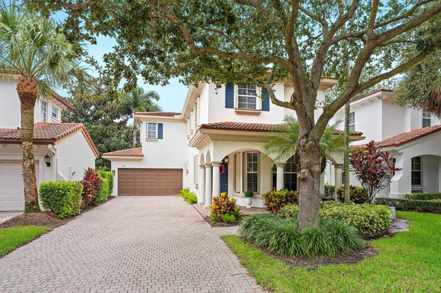 331 October Street, Palm Beach Gardens, FL 33410