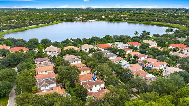331 October Street, Palm Beach Gardens, FL 33410