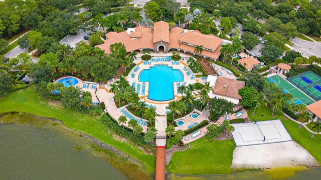 331 October Street, Palm Beach Gardens, FL 33410