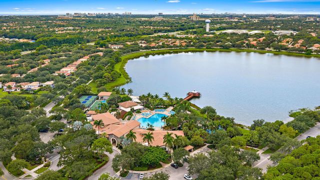331 October Street, Palm Beach Gardens, FL 33410