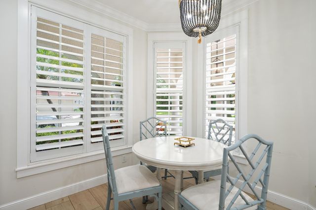 331 October Street, Palm Beach Gardens, FL 33410