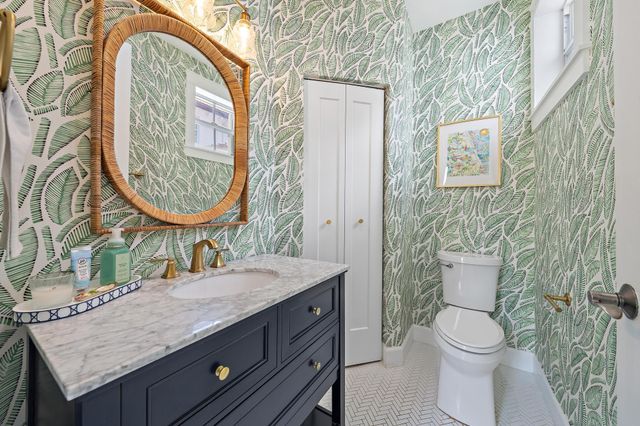 331 October Street, Palm Beach Gardens, FL 33410