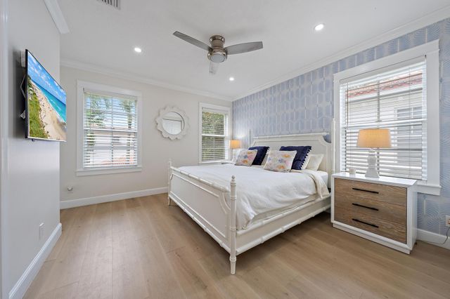331 October Street, Palm Beach Gardens, FL 33410