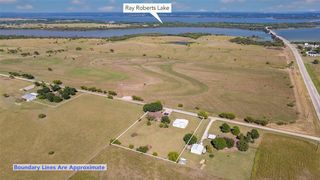 1814 Elm Grove Road, Valley View, TX 76272