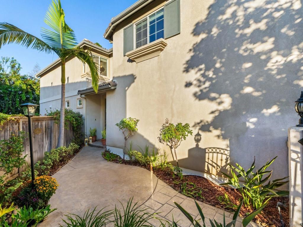 5572 Foxtail Loop, Carlsbad, CA 92010 — photo 4