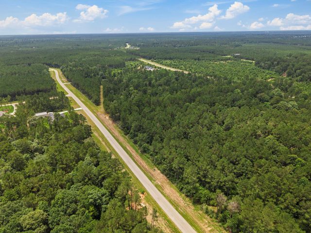 16303 Golden Wood Court, Willis, TX 77378