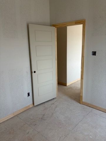 4146 Beale Street, Heartland, TX 75114