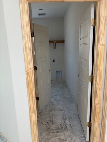 4146 Beale Street, Heartland, TX 75114