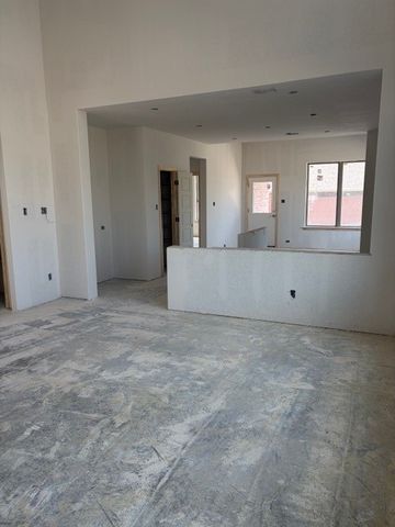 4146 Beale Street, Heartland, TX 75114