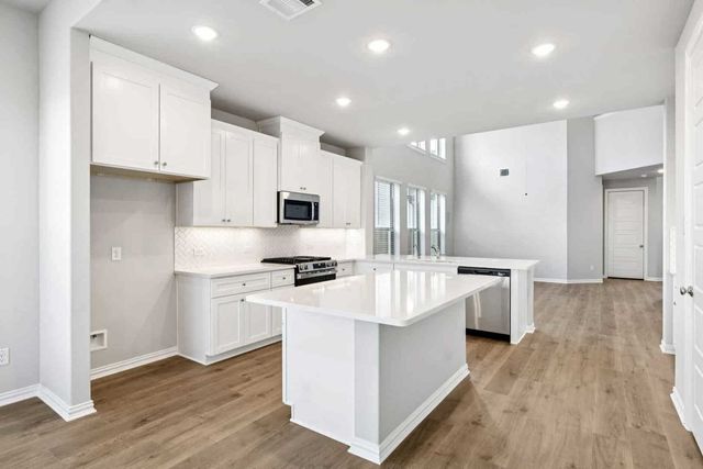 4146 Beale Street, Heartland, TX 75114