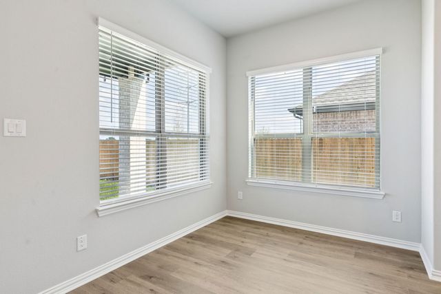 4146 Beale Street, Heartland, TX 75114