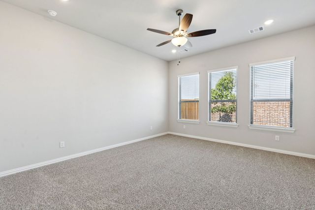 4146 Beale Street, Heartland, TX 75114