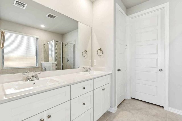 4146 Beale Street, Heartland, TX 75114