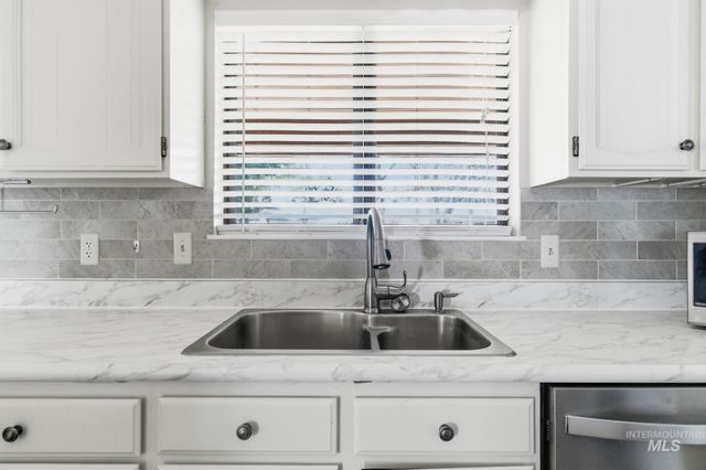 3911 S Constitution Way, Boise, ID 83706