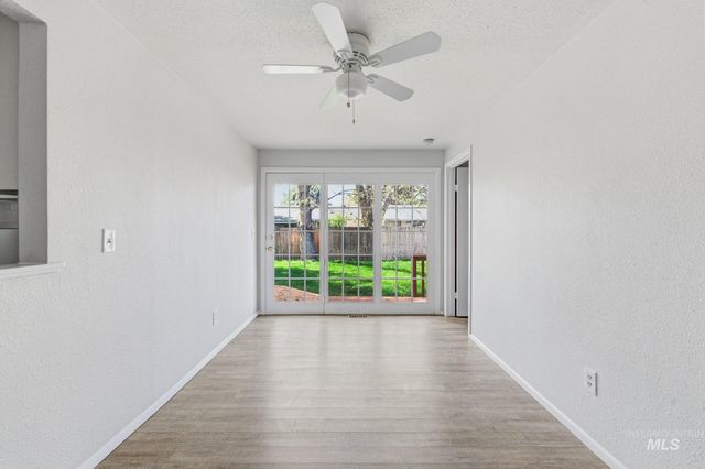 3911 S Constitution Way, Boise, ID 83706