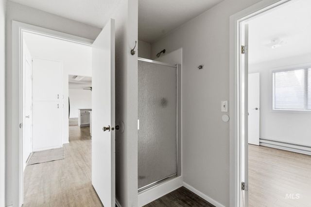 3911 S Constitution Way, Boise, ID 83706