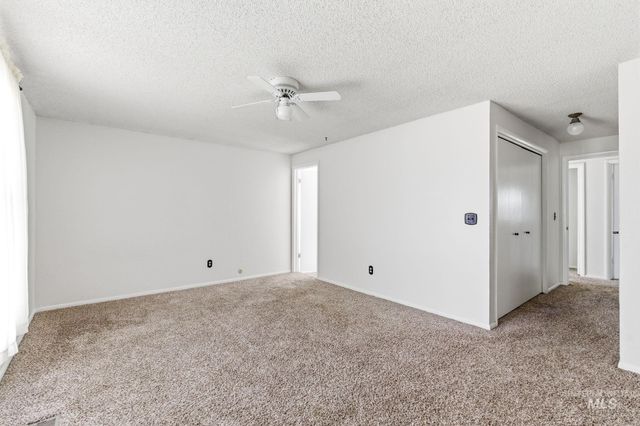 3911 S Constitution Way, Boise, ID 83706